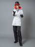 Picture of Ready to Ship RWBY Roman Torchwick Cosplay Costume Y-0979