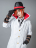 Picture of Ready to Ship RWBY Roman Torchwick Cosplay Costume Y-0979