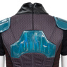 Image du Costume de Cosplay Mandalorian Cara Dune mp006279