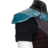 Picture of The Mandalorian Cara Dune Cosplay Costume mp006279