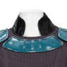 Image du Costume de Cosplay Mandalorian Cara Dune mp006279