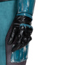 Image du Costume de Cosplay Mandalorian Cara Dune mp006279