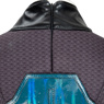 Image du Costume de Cosplay Mandalorian Cara Dune mp006279