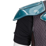 Picture of The Mandalorian Cara Dune Cosplay Costume mp006279