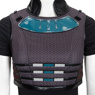 Image du Costume de Cosplay Mandalorian Cara Dune mp006279