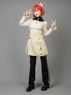 Picture of Ready to Ship RWBY Penny Cosplay Costume mp002188