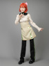 Picture of Ready to Ship RWBY Penny Cosplay Costume mp002188