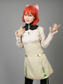 Picture of Ready to Ship RWBY Penny Cosplay Costume mp002188