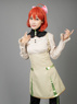 Image de Prêt à expédier RWBY Penny Cosplay Costume mp002188