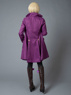 Picture of Ready to Ship Black Butler 2 Kuroshitsuji Alois Trancy Cosplay Costume mp002451