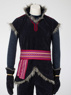 Picture of Ready to Ship Frozen Kristoff  Cosplay Costumes mp001653