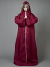 Picture of Ready to Ship Anime Kabuto Yakushi Cosplay Costume mp005527