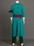 Image de prêt à expédier une pièce Roronoa Zoro japonais Anime mp004114 le 2ème Cosplay Costumes mp004114