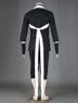 Изображение готового к отправке аниме Канкуро 2-го поколения косплей костюм mp003975