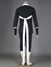 Picture of Ready to Ship Anime Kankuro 2th Generation Cosplay Costume mp003975