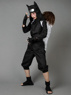 Picture of Ready to Ship Anime Kankuro 2th Generation Cosplay Costume mp003975