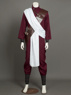 Picture of Ready to Ship Naruto Gaara 3th Generation Cosplay Costume mp003934