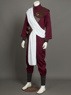 Picture of Ready to Ship Naruto Gaara 3th Generation Cosplay Costume mp003934