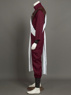 Picture of Ready to Ship Naruto Gaara 3th Generation Cosplay Costume mp003934