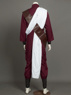 Picture of Ready to Ship Naruto Gaara 3th Generation Cosplay Costume mp003934