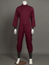 Picture of Ready to Ship Naruto Gaara 3th Generation Cosplay Costume mp003934