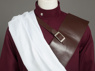 Picture of Ready to Ship Naruto Gaara 3th Generation Cosplay Costume mp003934