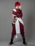 Picture of Ready to Ship Naruto Gaara 3th Generation Cosplay Costume mp003934