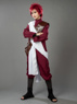 Picture of Ready to Ship Naruto Gaara 3th Generation Cosplay Costume mp003934