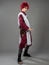 Picture of Ready to Ship Naruto Gaara 3th Generation Cosplay Costume mp003934