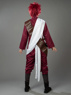 Picture of Ready to Ship Naruto Gaara 3th Generation Cosplay Costume mp003934