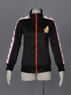 Picture of Ready to Ship Anime Rin Matsuoka Samezuka Academy Cosplay Uniforms mp001951