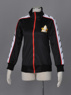 Picture of Ready to Ship Anime Rin Matsuoka Samezuka Academy Cosplay Uniforms mp001951