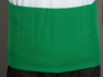 Immagine di Pronto per la spedizione Acquista One Piece Roronoa Zoro Anime giapponesi Costumi Cosplay Negozio online mp004113