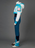 Picture of Ready to Ship DRAMAtical Murder DMMD Aoba Seragaki Cosplay Costume mp003183