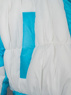 Picture of Ready to Ship DRAMAtical Murder DMMD Aoba Seragaki Cosplay Costume mp003183