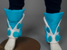 Picture of Ready to Ship DRAMAtical Murder DMMD Aoba Seragaki Cosplay Costume mp003183