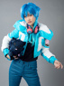 Picture of Ready to Ship DRAMAtical Murder DMMD Aoba Seragaki Cosplay Costume mp003183