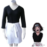 Immagine di Pronto per la spedizione Anime Rin Cosplay Costume mp003849