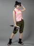 Picture of Ready to Ship Anime Tenten Cosplay Costume mp003953