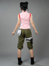 Picture of Ready to Ship Anime Tenten Cosplay Costume mp003953