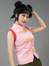 Picture of Ready to Ship Anime Tenten Cosplay Costume mp003953