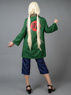 Picture of Ready to Ship Anime Tsunade 5th Hokage Cosplay Costume For Sale  mp002205