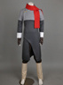 Picture of Ready to Ship Av​atar The Legend of Korra Season 2 Mako Cosplay Costume mp001380