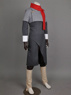 Picture of Ready to Ship Av​atar The Legend of Korra Season 2 Mako Cosplay Costume mp001380