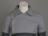 Picture of Ready to Ship Av​atar The Legend of Korra Season 2 Mako Cosplay Costume mp001380