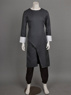 Picture of Ready to Ship Av​atar The Legend of Korra Season 2 Mako Cosplay Costume mp001380