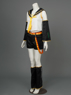 Picture of Ready to Ship Vocaloid Kagamine Rin Cosplay Costumes mp000238