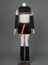 Picture of Ready to Ship Vocaloid Kagamine Rin Cosplay Costumes mp000238