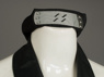 Imagen de Listo para enviar Momochi Zabuza de los disfraces de cosplay de anime mp003362