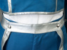 Imagen de Listo para enviar Comprar Fullmetal Alchemist Disfraz de Cosplay Coronel Roy Mustang Ropa militar mp000090